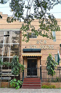 icd-building-for-web-2 icd-building-for-web-2