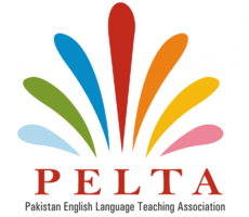 PELTA PELTA