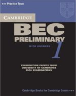 4101O3OV-bL__SX382_BO1,204,203,200_ 4101O3OV-bL__SX382_BO1,204,203,200_