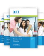 bundle-practice-books bundle-practice-books