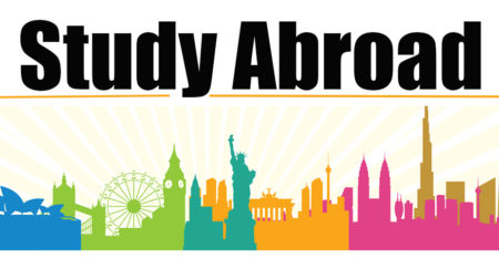 study abroad facebook event study abroad facebook event