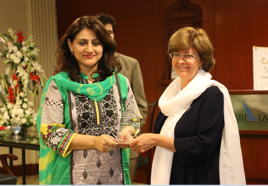 pakistan test english cambridge in English Cambridge Cambridge English Symposium about