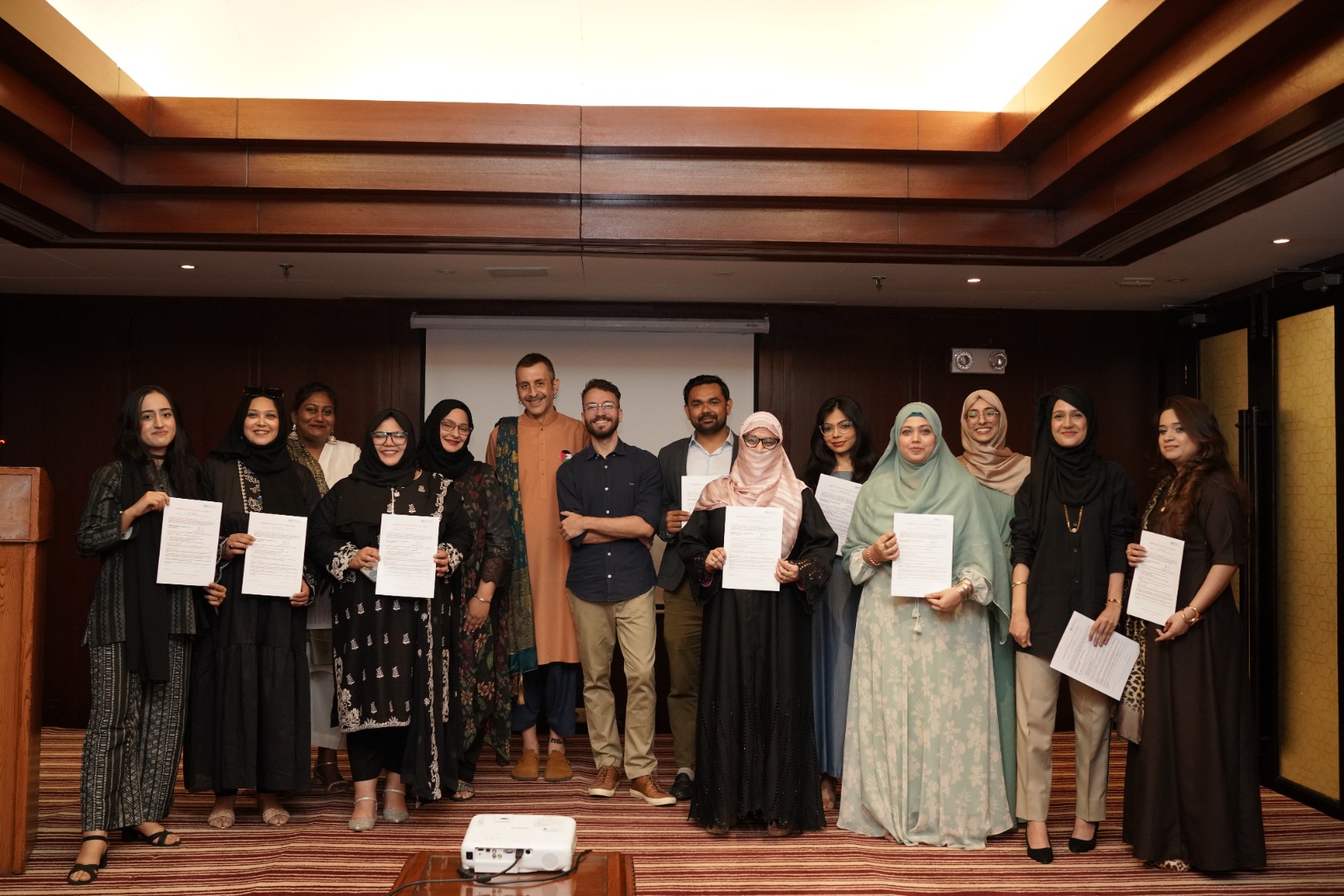 WhatsApp Image 2025-12-22 at 4.09.23 PM