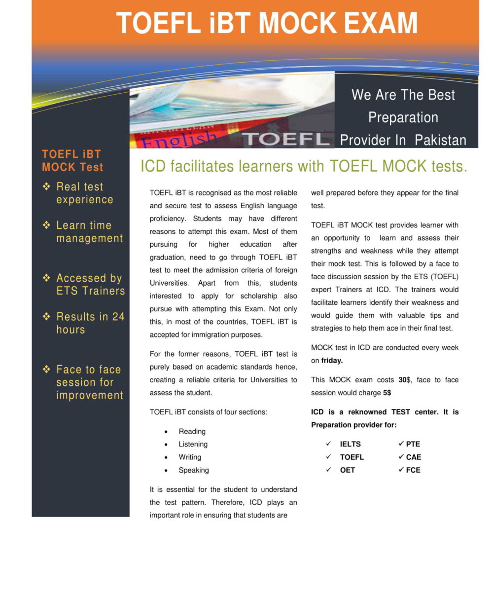 mock-flyer-toefl-hadeeq-edited-1 mock-flyer-toefl-hadeeq-edited-1
