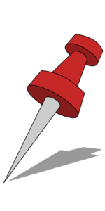 clipart-pen-pin-18 clipart-pen-pin-18