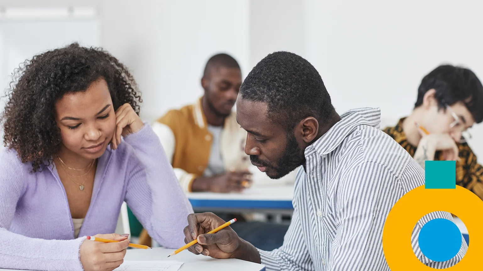 English Course English Course