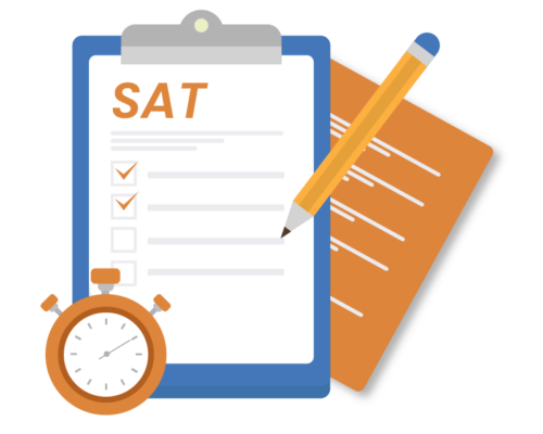 SAT-01 SAT-01