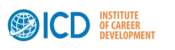 Logo PGCHE-02 Logo PGCHE-02