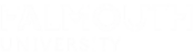 Logo PGCHE Logo PGCHE