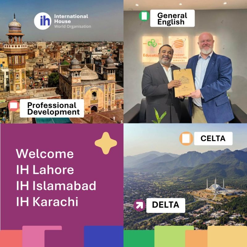 Students in a collaborative learning environment