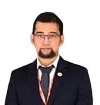 Abrar Maimun